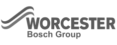 Worcester Partner Logo
