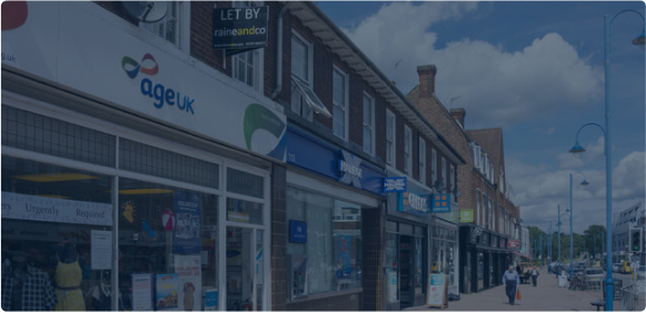 Visit Us at Megaboiler